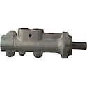 Remanufactured Brake Master Cylinder