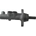 Remanufactured Brake Master Cylinder