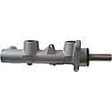 Remanufactured Brake Master Cylinder