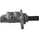 Remanufactured Brake Master Cylinder