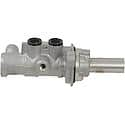 Remanufactured Brake Master Cylinder