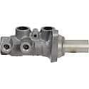 Remanufactured Brake Master Cylinder