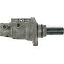 Remanufactured Brake Master Cylinder