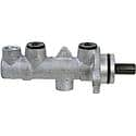 Remanufactured Brake Master Cylinder