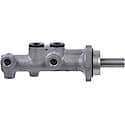 Remanufactured Brake Master Cylinder