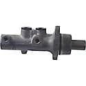 Remanufactured Brake Master Cylinder