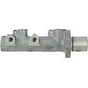 Remanufactured Brake Master Cylinder