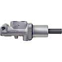 Remanufactured Brake Master Cylinder