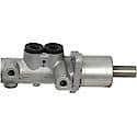 Remanufactured Brake Master Cylinder