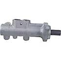 Remanufactured Brake Master Cylinder