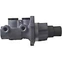 Remanufactured Brake Master Cylinder