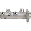 Remanufactured Brake Master Cylinder