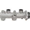 Remanufactured Brake Master Cylinder