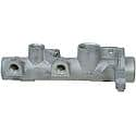 Remanufactured Brake Master Cylinder