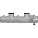 Remanufactured Brake Master Cylinder