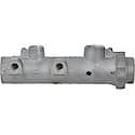 Remanufactured Brake Master Cylinder