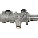 Remanufactured Brake Master Cylinder