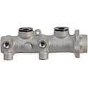 Master Cylinder