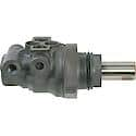 Remanufactured Brake Master Cylinder