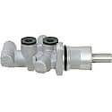 Remanufactured Brake Master Cylinder