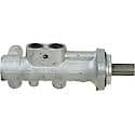 Remanufactured Brake Master Cylinder