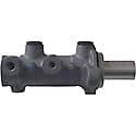 Remanufactured Brake Master Cylinder