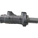 Remanufactured Brake Master Cylinder