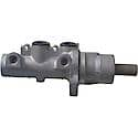 Remanufactured Brake Master Cylinder