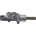 Remanufactured Brake Master Cylinder