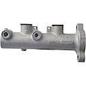 Remanufactured Brake Master Cylinder