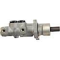 Master Cylinder