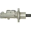 Remanufactured Brake Master Cylinder