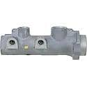 Remanufactured Brake Master Cylinder