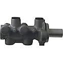 Remanufactured Brake Master Cylinder