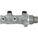 Remanufactured Brake Master Cylinder