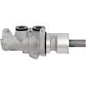 Remanufactured Brake Master Cylinder