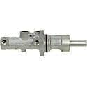 Remanufactured Brake Master Cylinder