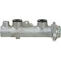 Remanufactured Brake Master Cylinder