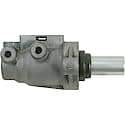 Remanufactured Brake Master Cylinder