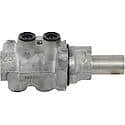 Remanufactured Brake Master Cylinder