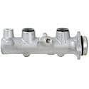 Master Cylinder