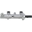 Remanufactured Brake Master Cylinder