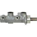 Remanufactured Brake Master Cylinder