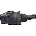 Remanufactured Brake Master Cylinder