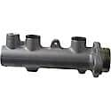 Remanufactured Brake Master Cylinder