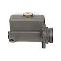 Remanufactured Brake Master Cylinder