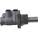 Remanufactured Brake Master Cylinder