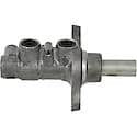 Remanufactured Brake Master Cylinder