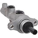 Remanufactured Brake Master Cylinder