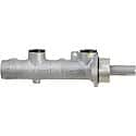 Remanufactured Brake Master Cylinder